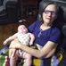Jane Neely - Facebook