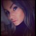 Jane Neely - Facebook
