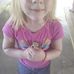 Jane Neely - Facebook