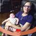 Jane Neely - Facebook