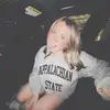 jane neely - @.janebrooks - TikTok