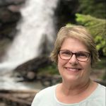 Jane Neely Bonk - @janenbonk - Instagram