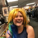 jane neely fanpage - @jane69neely420 - Instagram