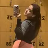 Jane Neely terrie - @jane.neely.terrie - TikTok