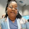 Janeeta McKneely - @janeetamckneely - TikTok
