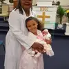 janeneelybrown - @janeneelybrown - TikTok