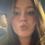 janey💋 - @janeneely_ - Instagram