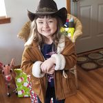 Mary Jane Neely - @maryjane.neely.7 - Instagram