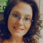 Mary Jane Neely - @momma_jane33 - Instagram
