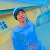 Neely Jane - @neely.jane - TikTok