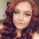 Sarah jane Neely - @sarahjaneneely97 - Instagram