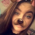 Sarah Jane Neely💕❣🐕🐶 - @sarahjaneneely05 - Instagram