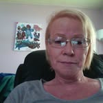 Sarah Jane Neely - @sarahjane.neely - Instagram