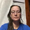 Jane46 - @janeneering46 - TikTok
