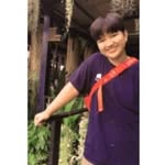 JANE - @janeneeranuch2545 - Instagram