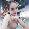 Jane Neeranat - @janeneeranat - TikTok