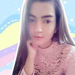 Jane_Neeranuch - @jane_neeranuch - Instagram