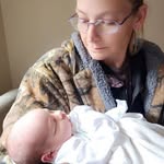 Jane Neering - @janeneering - Instagram