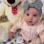 Janene Kelley Erne - @janeneerne - Instagram
