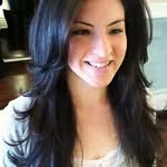 JaneneErnestz - @janeneernestz - Instagram