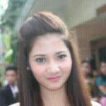 janine - @janeneerotejada - Instagram