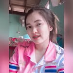 Ratchaneekorn Foeikam - @janenee_ratchaneekorn - Instagram