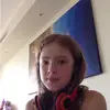 Alice Jane Neill - @alicejneill - TikTok