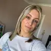 Jane - @janeneill2 - TikTok