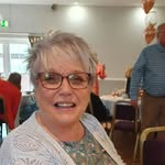 Jane Neill - @janeneill1 - Instagram
