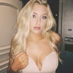 Jane Neill - @jane.neill.3705 - Instagram