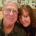 Jane Neill - Facebook