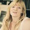 Jane Neill - @janeneill7 - TikTok