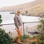 Jane Neill - @janenxx - Instagram