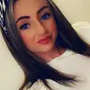 Jane Neill - @janeneill - TikTok