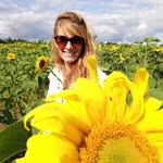 Jane Neill - @jane.k.neill - Instagram