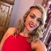 Jane Neill - @janeneill8 - TikTok