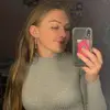 Jane Neill - @jlneill - TikTok