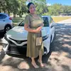 Jane Neill - @lola467853 - TikTok