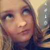 Jane Neill - @jane_neill - TikTok