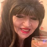 Jane O Neill - @janiebluebell - Instagram