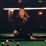 JANE O’NEILL - @janeoneillmusic - Instagram