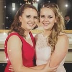 Jane O'Neill - @oneill_jane_ - Instagram