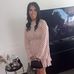 Jane Oneill - Facebook