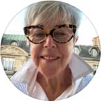 Jane O'Neill - @jane.oneill.1446 - Instagram
