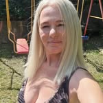 Jane O'Neill Walsh - @janeoneillwalsh - Instagram
