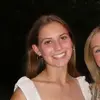 janeneil - @janeneilll - TikTok