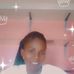 Janet Janecious Neill - Facebook