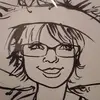 janetoneill814 - @janetoneill814 - TikTok