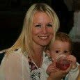 Karen Jane O'neill - @karenjaneoneill - Instagram