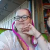 Jane Neiman205 - @janeneiman2 - TikTok